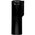  Вытяжка Konigin Ester Black/Black Glass 31 