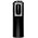  Вытяжка Konigin Ester Black/Black Glass 31 