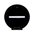  Вытяжка Konigin Ester Black/Black Glass 31 