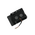  Корпус ACD RA787 Metal Aluminum Case with Four-line Double Fans for Raspberry Pi 5 