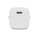  СЗУ TTEC 2SCP03B SmartCharger 30W PD USB-C Travel Charger White 