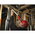  Клеевой пистолет Milwaukee M12 PCG/600A-201B (4933441670) 
