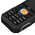  Мобильный телефон BQ 2835 Torch Black 