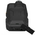  Мобильный телефон BQ 2835 Torch Black 