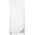  Корпус PCCOOLER C3B310 WH, Mesh Mid Tower, White, TG, no fans mATX, mITX 1x2.5", 2x3.5", 5xPCI (без БП) 