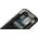  Мобильный телефон BQ Step XL+ 2820 (86183781) черный 