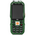  Мобильный телефон BQ 2835 Torch Dark Green 