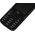 Мобильный телефон BQ Step XL+ 2820 (86183781) черный 