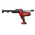  Клеевой пистолет Milwaukee C18 PCG/310C-0B (4933459637) 