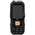  Мобильный телефон BQ 2835 Torch Black 