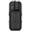  Мобильный телефон BQ 2835 Torch Black 
