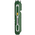  Мобильный телефон BQ 2835 Torch Dark Green 