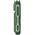  Мобильный телефон BQ 2835 Torch Dark Green 