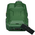  Мобильный телефон BQ 2835 Torch Dark Green 