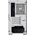  Корпус SILVERSTONE Fara SST-FAH1MW-Pro (G410FAH1MWP0020), mATX, Mini-Tower, без БП, белый 
