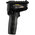  Пирометр IEK Arma2L 5IT2B (A2L5-IT12-02) 