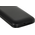 Мобильный телефон BQ Step XL+ 2820 (86183781) черный 