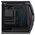  Корпус ASUS Rog Hyperion GR701 BTF Edition (90DC00F0-B39020) GR701/BTF/BK/PWM Fan 