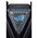  Корпус ASUS Rog Hyperion GR701 BTF Edition (90DC00F0-B39020) GR701/BTF/BK/PWM Fan 
