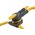  Газонокосилка Stiga Collector 548e S KIT 48V 2АКБ + ЗУ (2L0486008/ST1) 