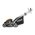  Газонокосилка Stiga TwinClip 950 S (294512048/ST1) 