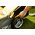  Газонокосилка Stiga Combi 340e Kit АКБ+ЗУ (294386068/ST2) 