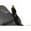  Газонокосилка Stiga Collector 548e S KIT 48V 2АКБ + ЗУ (2L0486008/ST1) 