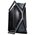  Корпус ASUS Rog Hyperion GR701 BTF Edition (90DC00F0-B39020) GR701/BTF/BK/PWM Fan 