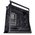  Корпус ASUS Rog Hyperion GR701 BTF Edition (90DC00F0-B39020) GR701/BTF/BK/PWM Fan 