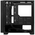  Корпус PcCooler C3D310 BK, без БП, Mesh Mid Tower, Black, TG, 0.6 SPCC, no fans mATX, mITX 165/350/200mm 3x2.5", 2x3.5", 4xPCI 2xUSB-A 3 
