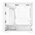  Корпус ASUS A21 Plus White (90DC00H3-B19010)(mATX, без БП, 2xUSB 3.2 Gen1, с окном) 