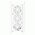  Корпус ASUS A21 Plus White (90DC00H3-B19010)(mATX, без БП, 2xUSB 3.2 Gen1, с окном) 