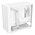  Корпус ASUS A21 Plus White (90DC00H3-B19010)(mATX, без БП, 2xUSB 3.2 Gen1, с окном) 