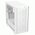  Корпус ASUS A21 Plus White (90DC00H3-B19010)(mATX, без БП, 2xUSB 3.2 Gen1, с окном) 