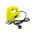  Электролобзик WMC Tools WMC-M1Q-DH31-55 