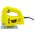  Электролобзик WMC Tools WMC-M1Q-DH31-55 