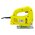 Электролобзик WMC Tools WMC-M1Q-DH31-55 