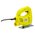  Электролобзик WMC Tools WMC-M1Q-DH31-55 