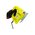  Электролобзик WMC Tools WMC-M1Q-DH31-55 