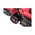 Газонокосилка Wortex CLM 3336 ALL1 (0334249) 
