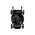  Газонокосилка Wortex CLM 3336 ALL1 (0334249) 