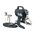  Краскораспылитель TECMASTER Tec 17 Interior Master (2002317) 