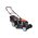  Газонокосилка бензиновая BRAIT BLM2647SM Pro (06.03.012.102) 