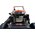 Газонокосилка бензиновая BRAIT BLM2647SM Pro (06.03.012.102) 
