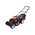  Газонокосилка бензиновая BRAIT BLM2647SM Pro (06.03.012.102) 