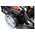  Газонокосилка бензиновая BRAIT BLM2647SM Pro (06.03.012.102) 