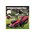  Газонокосилка Wortex CLM 3336 ALL1 (0334249) 