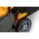  Газонокосилка Stiga Combi 336c (294340068/ST1) 
