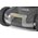  Газонокосилка Stiga TwinClip 950 S (294512048/ST1) 
