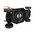  Газонокосилка Favourite OBS 21 WET (154210533) 